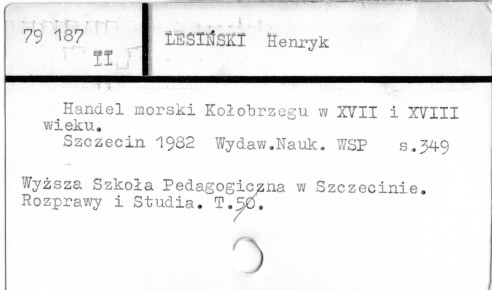 0067-0427.jpg