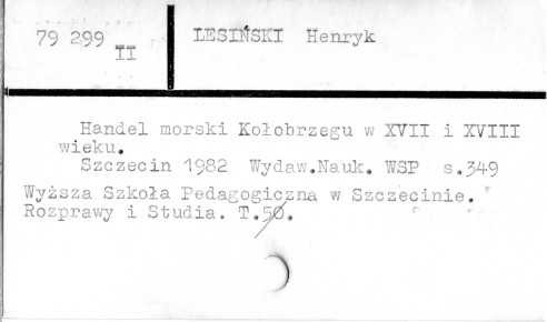 0067-0428.jpg