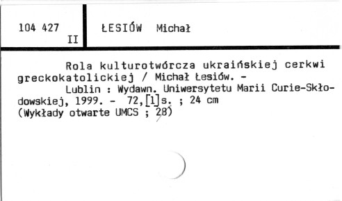 0067-0429.jpg