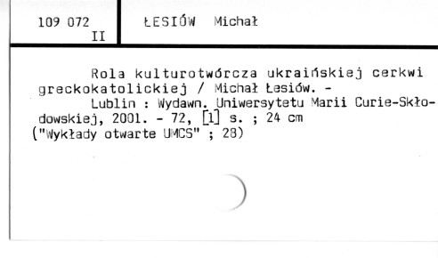 0067-0430.jpg