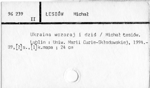 0067-0431.jpg