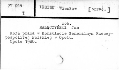 0067-0432.jpg