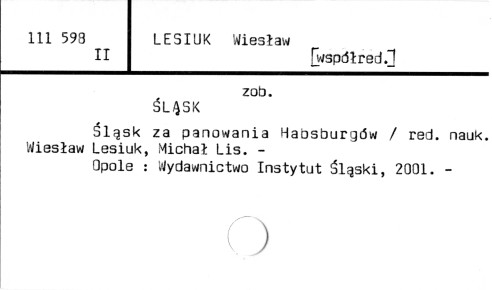 0067-0433.jpg