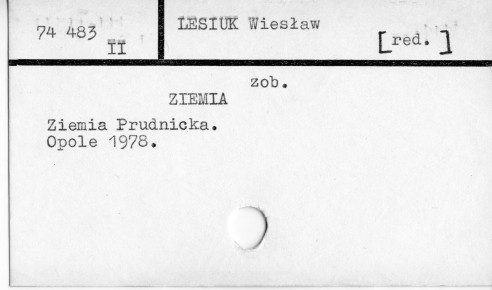 0067-0434.jpg