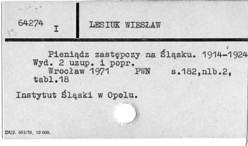 0067-0435.jpg