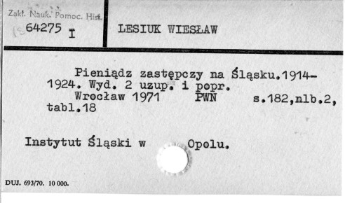 0067-0436.jpg