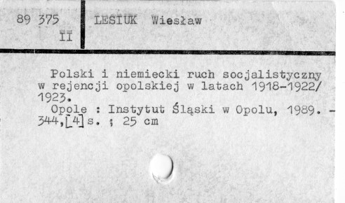 0067-0437.jpg