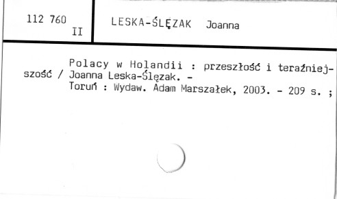 0067-0439.jpg
