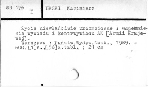 0067-0440.jpg