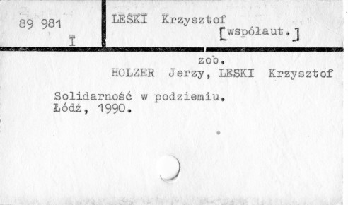 0067-0441.jpg