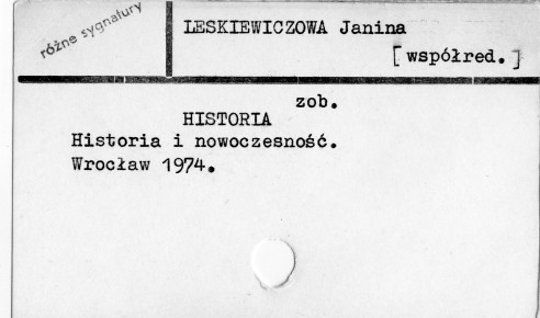 0067-0443.jpg