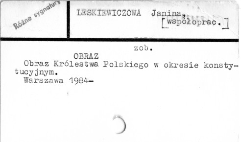 0067-0445.jpg