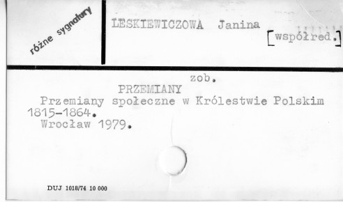 0067-0446.jpg