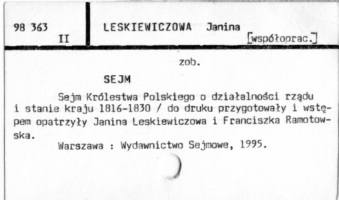 0067-0447.jpg