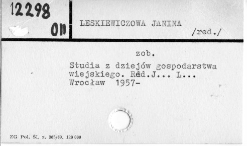 0067-0448.jpg