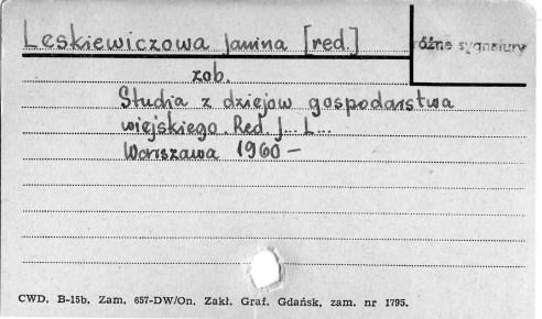 0067-0449.jpg