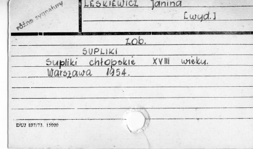 0067-0450.jpg