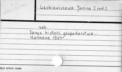 0067-0451.jpg