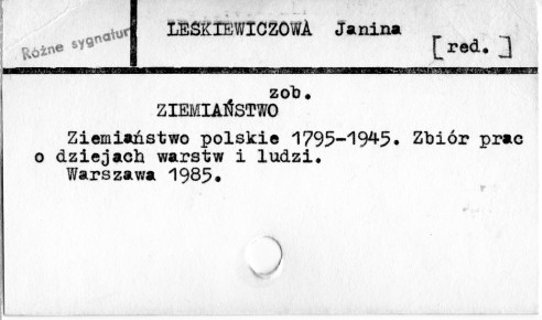 0067-0452.jpg