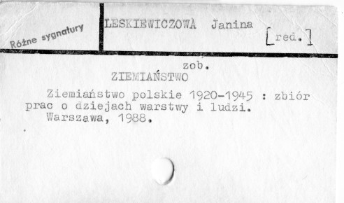 0067-0453.jpg