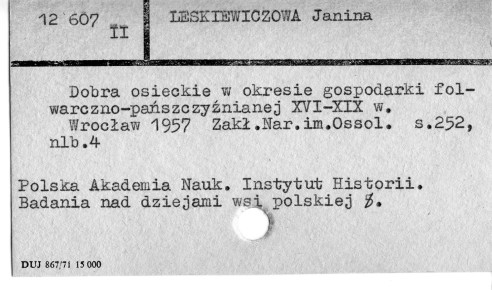 0067-0454.jpg