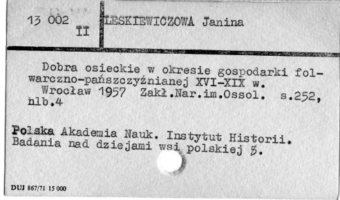 0067-0455.jpg