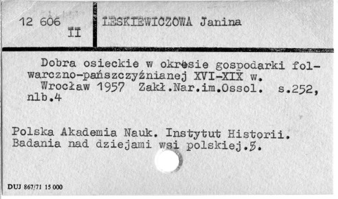 0067-0456.jpg