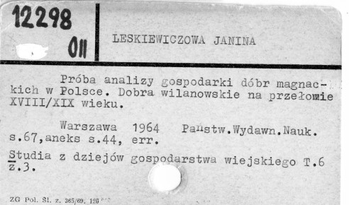 0067-0457.jpg