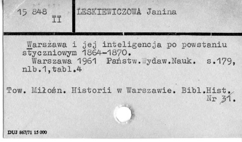 0067-0458.jpg