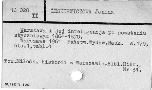 0067-0459.jpg