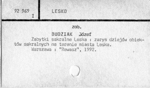 0067-0460.jpg