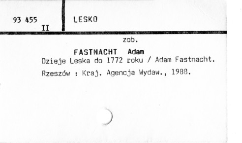 0067-0461.jpg