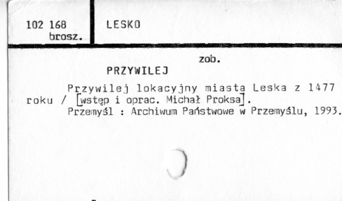 0067-0462.jpg