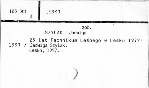 0067-0463.jpg