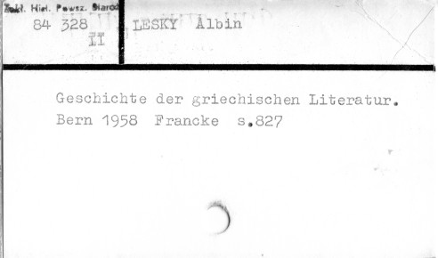 0067-0464.jpg