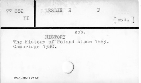 0067-0465.jpg
