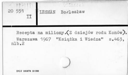 0067-0467.jpg