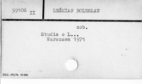 0067-0468.jpg