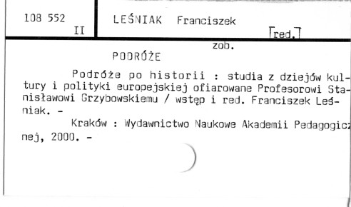 0067-0471.jpg