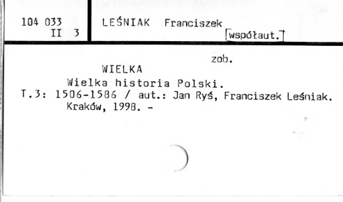 0067-0472.jpg