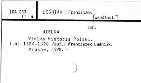 0067-0473.jpg