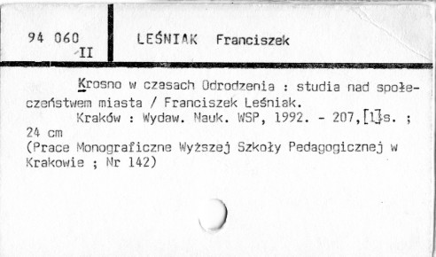 0067-0475.jpg