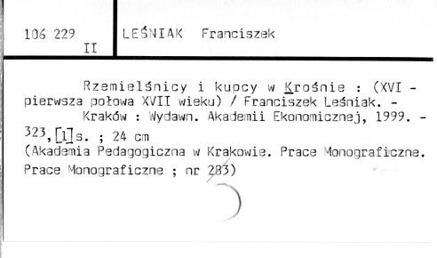 0067-0476.jpg