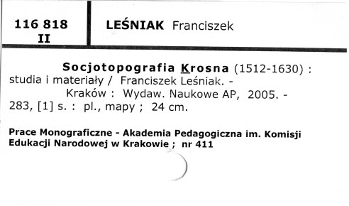 0067-0477.jpg