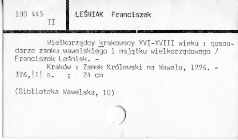 0067-0478.jpg
