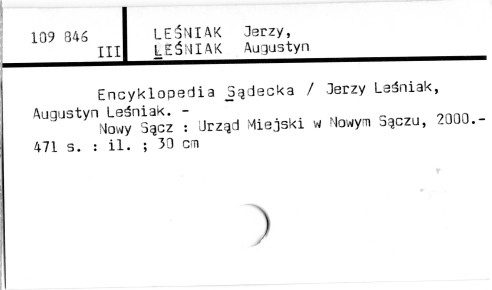 0067-0480.jpg