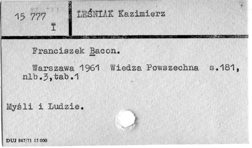 0067-0481.jpg