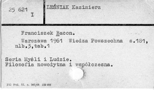 0067-0482.jpg
