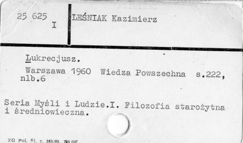 0067-0483.jpg