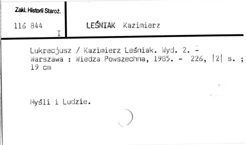 0067-0484.jpg